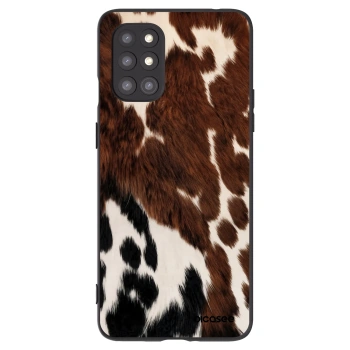 Etui na OnePlus 8T - Rust