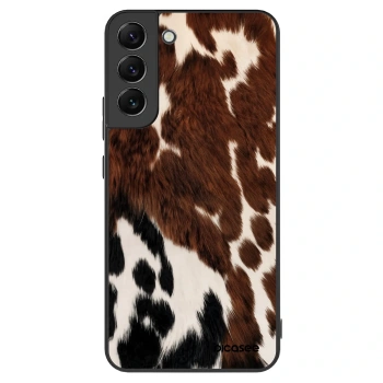Etui na Samsung Galaxy S22+ 5G - Rust