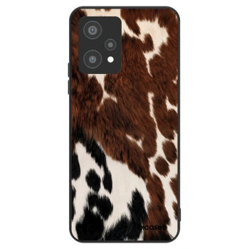 Etui na Realme 9 Pro 5G - Rust