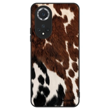 Etui na Huawei Nova 9 SE - Rust