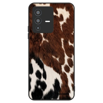 Etui na Vivo V23 5G - Rust