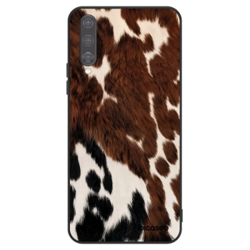 Etui na Huawei P20 Pro - Rust