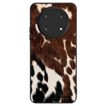 Etui na Honor Magic4 Lite 5G - Rust