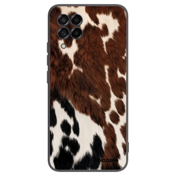 Etui na Samsung Galaxy M53 5G - Rust