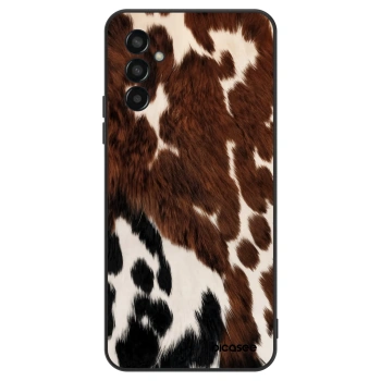 Etui na Samsung Galaxy M13 M135F - Rust