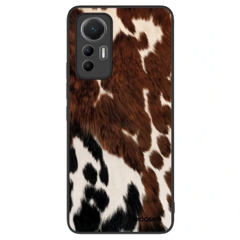 Etui na Xiaomi 12 Lite - Rust