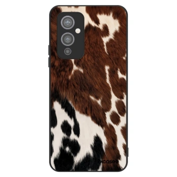 Etui na OnePlus 9 - Rust