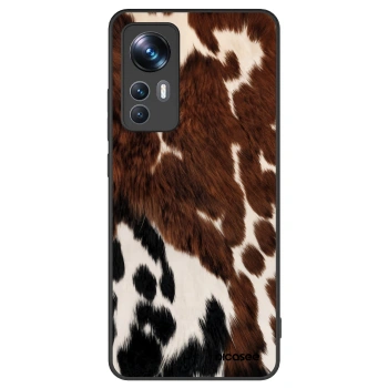 Picasee ULTIMATE CASE na Xiaomi 12T Pro - Rust