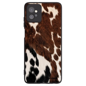 Etui na Motorola Moto G32 - Rust