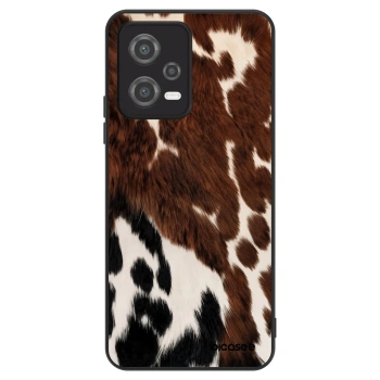 Etui na Xiaomi Poco X5 - Rust