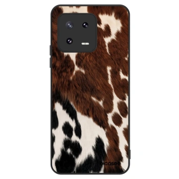 Etui na Xiaomi 13 Pro - Rust