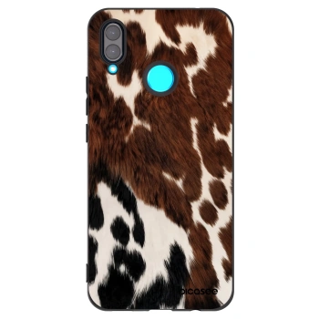 Etui na Huawei Nova 3i - Rust