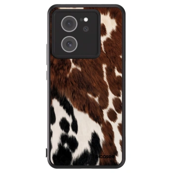Picasee ULTIMATE CASE na Xiaomi 13T - Rust