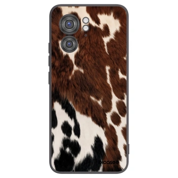 Etui na Motorola Edge 40 - Rust