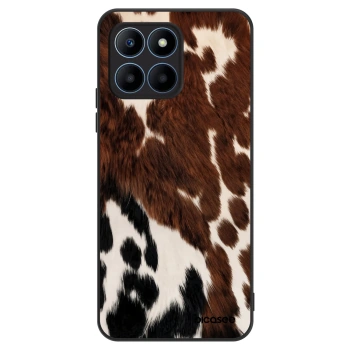 Etui na Honor 70 Lite - Rust