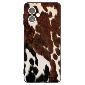 Etui na Motorola Moto G54 5G - Rust