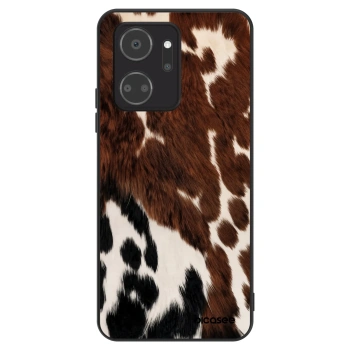 Etui na Honor X7a - Rust