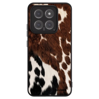 Picasee ULTIMATE CASE na Xiaomi 14 - Rust