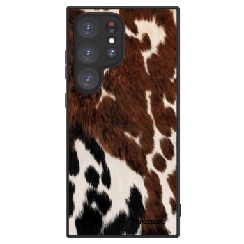 Etui na Samsung Galaxy S24 Ultra S928B 5G - Rust