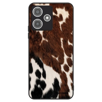 Etui na Xiaomi Redmi 12 5G - Rust