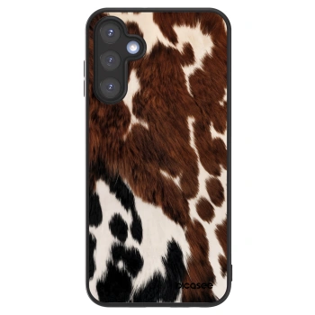 Picasee ULTIMATE CASE na Samsung Galaxy A15 A156B 5G - Rust