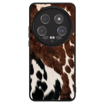 Etui na Xiaomi 14 Ultra - Rust