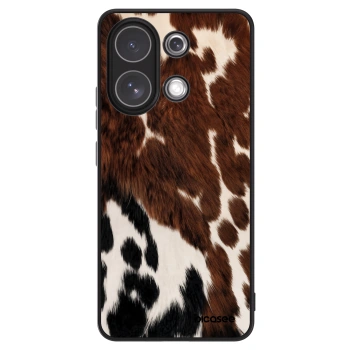 Etui na Xiaomi Redmi Note 13 4G - Rust