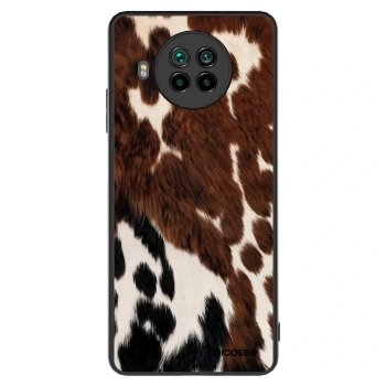 Etui na Xiaomi Mi 10T Lite - Rust