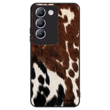 Etui na Vivo V40 SE 5G - Rust