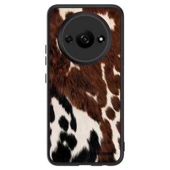Etui na Xiaomi Redmi A3 - Rust