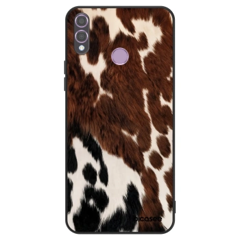 Etui na Honor 8X - Rust