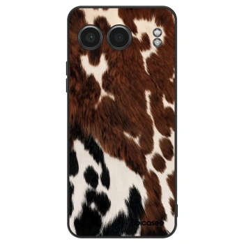 Etui na OnePlus Nord 4 - Rust