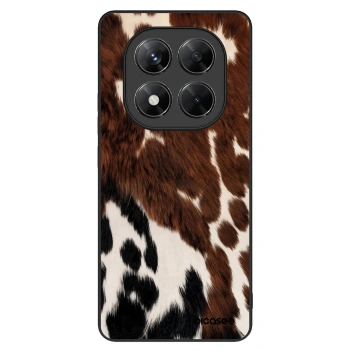 Picasee ULTIMATE CASE na Xiaomi Redmi Note 14 Pro 5G - Rust