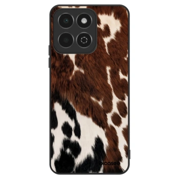 Etui na Honor 200 Smart 5G - Rust