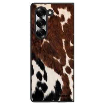Etui na Samsung Galaxy Z Fold6 5G - Rust