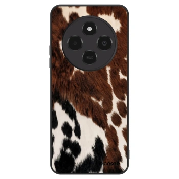 Etui na Xiaomi Poco C75 - Rust