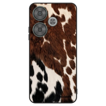 Etui na Xiaomi Poco F6 - Rust