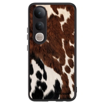 Etui na Vivo V50 Lite 5G - Rust