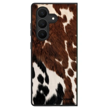 Etui na Samsung Galaxy Z Fold7 5G - Rust