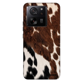 Etui na Xiaomi 13T Pro - Rust