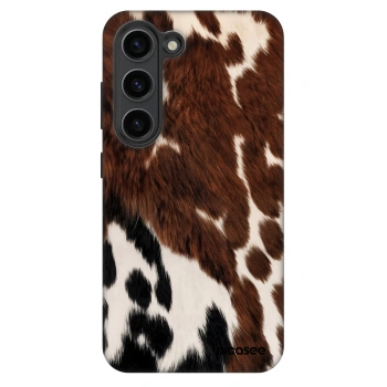 Etui na Samsung Galaxy S23 5G - Rust