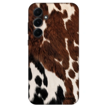 Etui na Samsung Galaxy A55 5G A556B - Rust