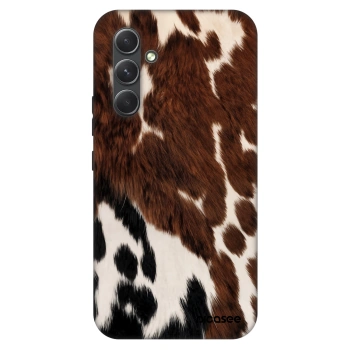 Etui na Samsung Galaxy A54 5G A546B - Rust