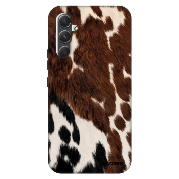 Etui na Samsung Galaxy A34 5G A346B - Rust