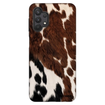 Etui na Samsung Galaxy A32 5G A326B - Rust