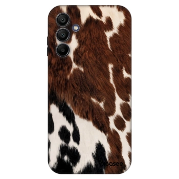 Etui na Samsung Galaxy A15 A156B 5G - Rust