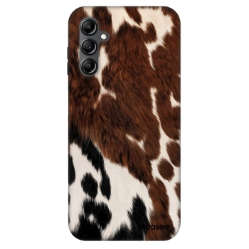 Etui na Samsung Galaxy A14 5G A146P - Rust