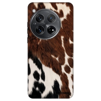 Etui na OnePlus 12 5G - Rust