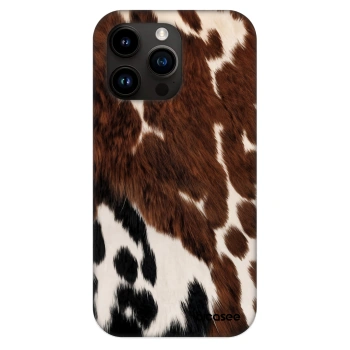 Etui na Apple iPhone 13 Pro - Rust