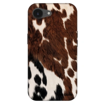 Etui na Apple iPhone 16e - Rust